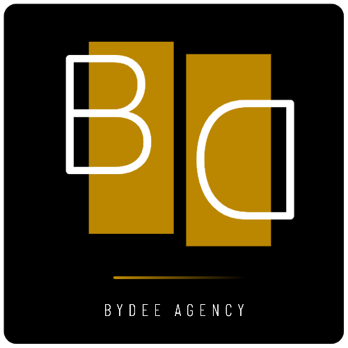Bydee Agency